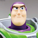 BANDAI - TOY STORY 4 BUZZ LIGHTYEAR Model Kit