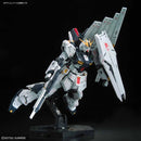 GUNDAM - RG 1/144 NU GUNDAM 32 (On Sale)