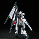 GUNDAM - RG 1/144 NU GUNDAM 32 (On Sale)