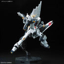 GUNDAM - RG 1/144 NU GUNDAM 32 (On Sale)