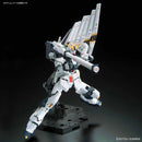 GUNDAM - RG 1/144 NU GUNDAM 32 (On Sale)