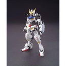 GUNDAM - HG 1/144 GUNDAM IRON-BLOODED ORPHANS BARBATOS 001