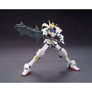 GUNDAM - HG 1/144 GUNDAM IRON-BLOODED ORPHANS BARBATOS 001
