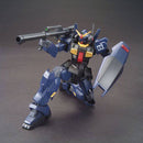 GUNDAM - HGUC 1/144 RX-178 GUNDAM MK- II(TITANS) (7393437974728)