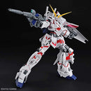 GUNDAM - MEGA SIZE MODEL 1/48 UNICORN GUNDAM [DESTROY MODE]