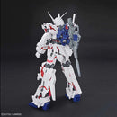 GUNDAM - MEGA SIZE MODEL 1/48 UNICORN GUNDAM [DESTROY MODE]