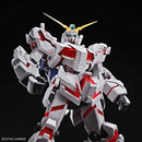 GUNDAM - MEGA SIZE MODEL 1/48 UNICORN GUNDAM [DESTROY MODE]