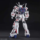 GUNDAM - MEGA SIZE MODEL 1/48 UNICORN GUNDAM [DESTROY MODE]