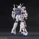 GUNDAM - MEGA SIZE MODEL 1/48 UNICORN GUNDAM [DESTROY MODE]