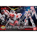 GUNDAM - MEGA SIZE MODEL 1/48 UNICORN GUNDAM [DESTROY MODE]