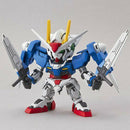 GUNDAM - SD EX-STANDARD 008 OO GUNDAM (7393283571912)
