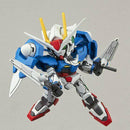 GUNDAM - SD EX-STANDARD 008 OO GUNDAM (7393283571912)