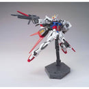 GUNDAM - HGCE 1/144 AILE STRIKE GUNDAM 171