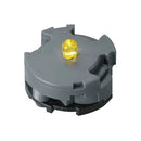 BANDAI - LED UNIT(YELLOW)
