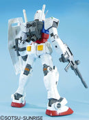 GUNDAM - MEGA SIZE MODEL 1/48 RX-78-2 GUNDAM (On Sale)