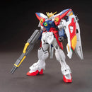 GUNDAM - HGAC 1/144 WING GUNDAM ZERO 174