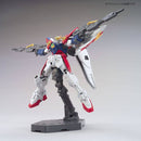 GUNDAM - HGAC 1/144 WING GUNDAM ZERO 174