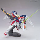GUNDAM - HGAC 1/144 WING GUNDAM ZERO 174