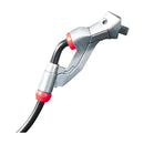 BANDAI - RG Multipurpose Humanoid Decisive Weapon, Artificial Human Evangelion Unit-01