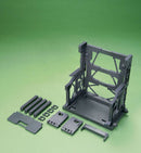 GUNDAM - SYSTEM BASE