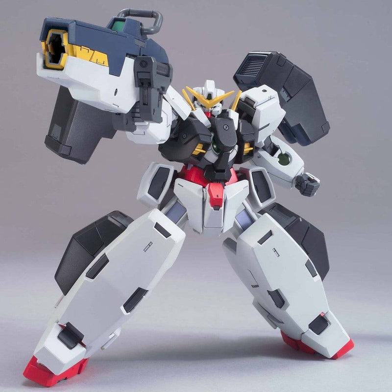 GUNDAM - HG 1/144 GUNDAM VIRTUE