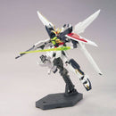 GUNDAM - HGAW 1/144 GUNDAM DOUBLE X 163