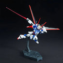GUNDAM - HGCE 1/144 FORCE IMPULSE GUNDAM 198 (On Sale)