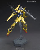 GUNDAM - HGUC 1/144 HYAKUSHIKI 200