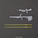 GUNDAM - HGUC 1/144 HYAKUSHIKI 200