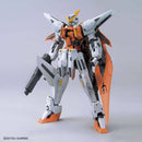 GUNDAM - MG 1/100 GUNDAM KYRIOS