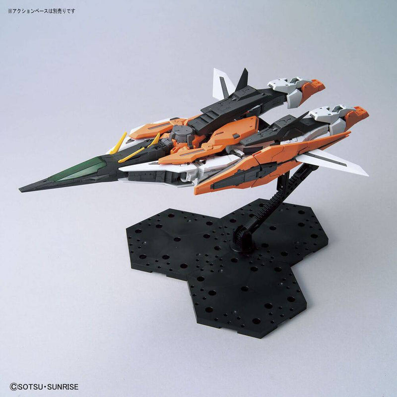 GUNDAM - MG 1/100 GUNDAM KYRIOS