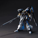 GUNDAM - HGUC 1/144 ORX-005 GAPLANT TR-5 HRAIROO