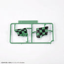 DEMON SLAYER - MODEL KIT KAMADO TANJIRO