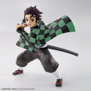 DEMON SLAYER - MODEL KIT KAMADO TANJIRO