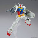 GUNDAM - ENTRY GRADE 1/144 RX782 GUNDAM 3L