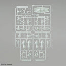 GUNDAM - ENTRY GRADE 1/144 RX782 GUNDAM 3L