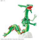 POKEMON - MODEL KIT RAYQUAZA (7371015684296)