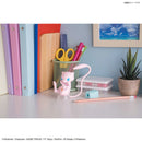 POKEMON - MODEL KIT QUICK!! 02 MEW