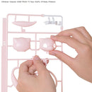 POKEMON - MODEL KIT QUICK!! 02 MEW