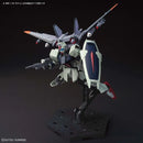 GUNDAM - HG 1/144 DAGGER L 237
