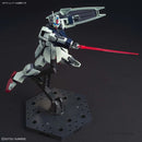 GUNDAM - HG 1/144 DAGGER L 237