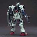 GUNDAM - HG 1/144 DAGGER L 237