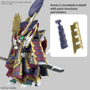 GUNDAM - SDW HEROES NOBUNAGA GUNDAM EPYON (7327556403400)