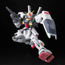 GUNDAM - RG 1/144 RX-178 GUNDAM MK- II (AEUG) 08