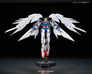 GUNDAM - RG 1/144 XXXG00W0 WING GUNDAM ZERO EW 17
