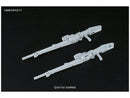 GUNDAM - RG 1/144 XXXG00W0 WING GUNDAM ZERO EW 17