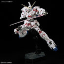 GUNDAM - RG 1/144 UNICORN GUNDAM 25 (On Sale!)