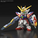 GUNDAM - SD EX-STANDARD WING GUNDAM ZERO (7393382760648)