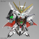 GUNDAM - SDW HEROES ARSENE GUNDAM X (7327578489032)