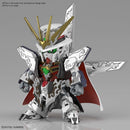 GUNDAM - SDW HEROES ARSENE GUNDAM X (7327578489032)